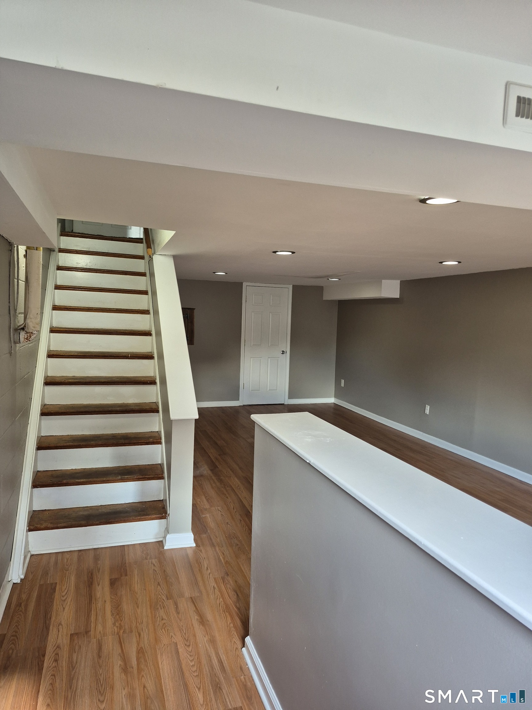 61 Terrace Gardens Gardens