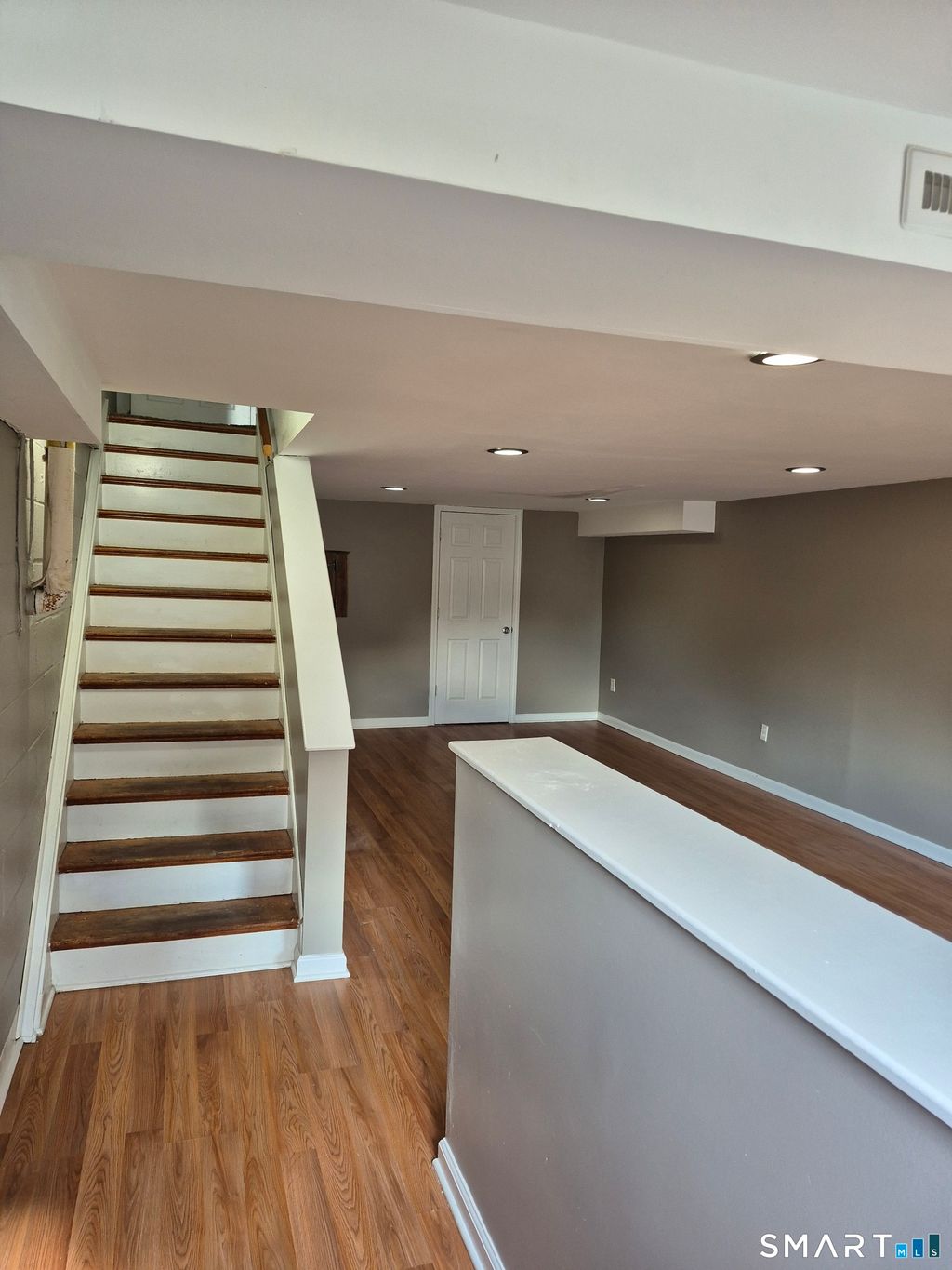 Photo of 61 Terrace Gardens Gardens, Wallingford, CT 06492 (MLS # 24168894)