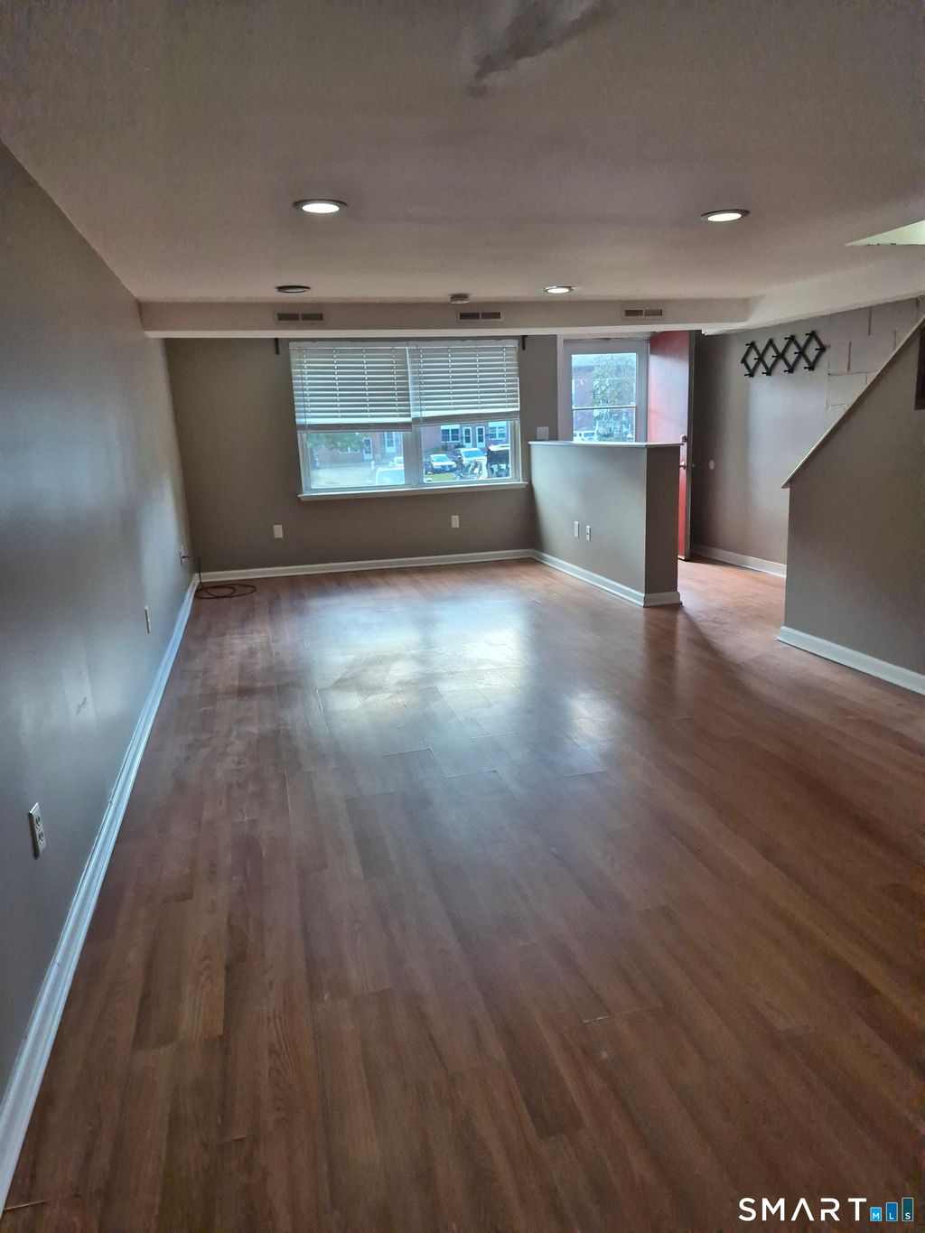 Photo of 61 Terrace Gardens Gardens, Wallingford, CT 06492 (MLS # 24168894)