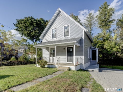 Photo of 505 Summit St Extension, Windham, CT 06226 (MLS # 24207643)