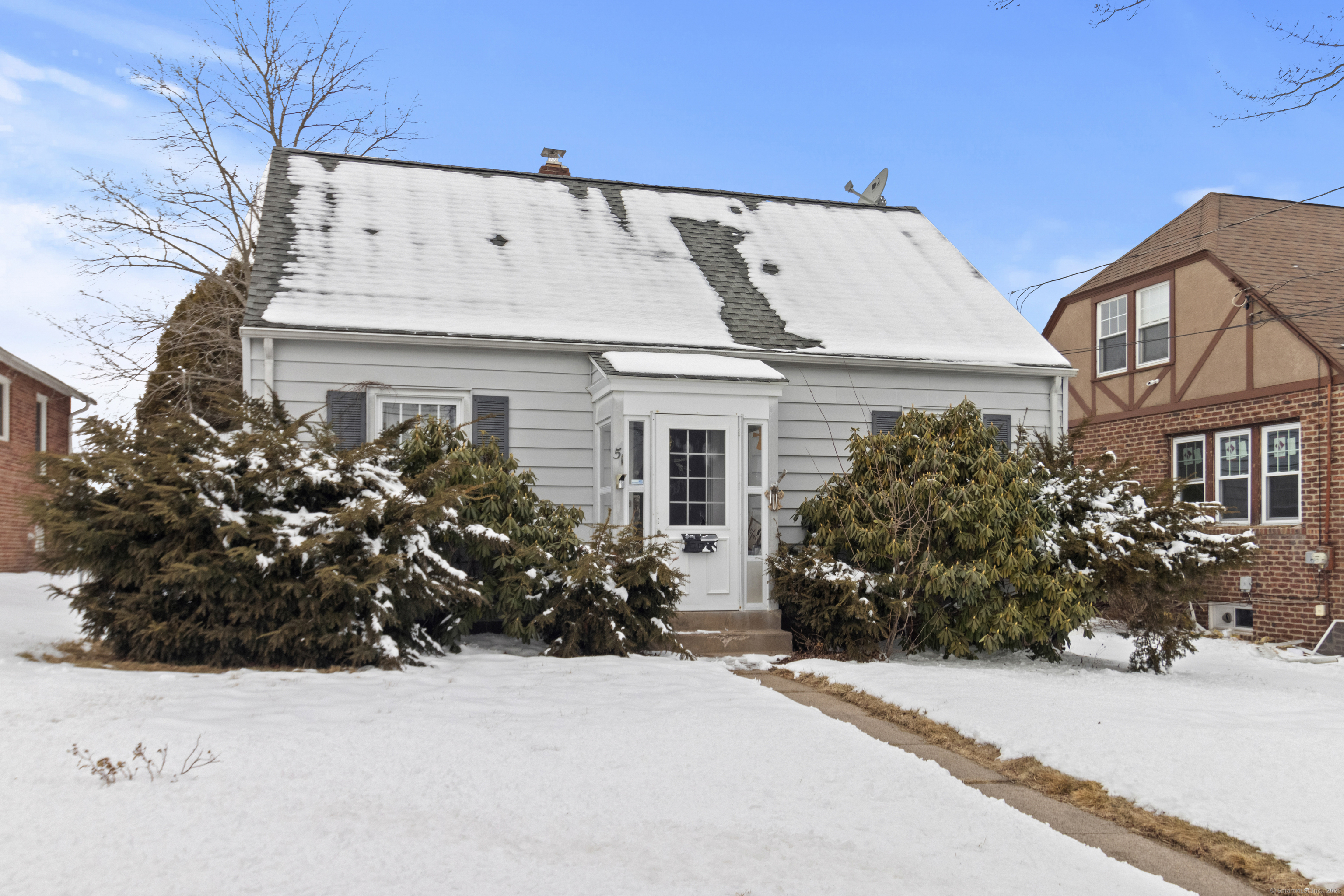 51 Rockefeller Avenue, West Haven, Connecticut image 29