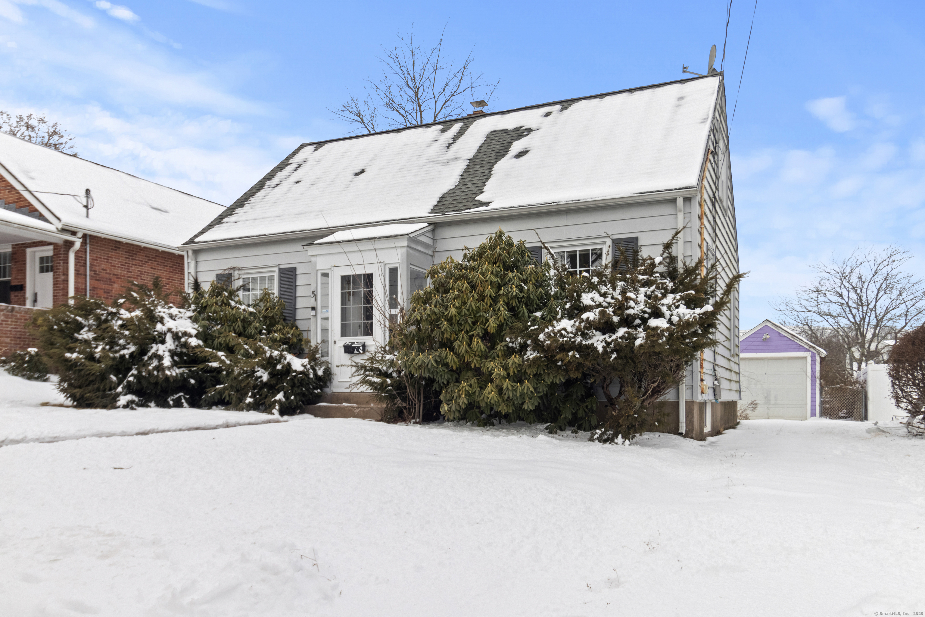 51 Rockefeller Avenue, West Haven, Connecticut image 30