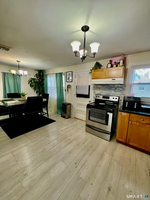 Tiny photo for 66 Conway Road, Manchester, CT 06042 (MLS # 24199752)