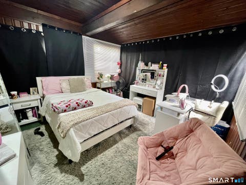 Tiny photo for 66 Conway Road, Manchester, CT 06042 (MLS # 24199752)