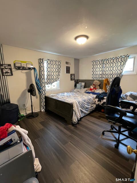 Tiny photo for 66 Conway Road, Manchester, CT 06042 (MLS # 24199752)