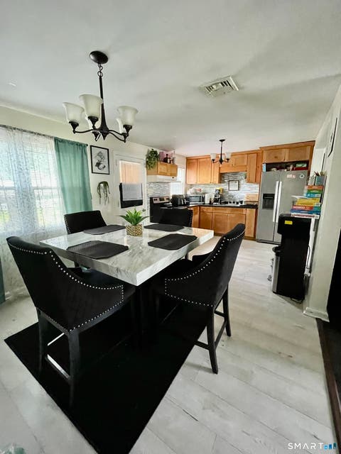 Tiny photo for 66 Conway Road, Manchester, CT 06042 (MLS # 24199752)