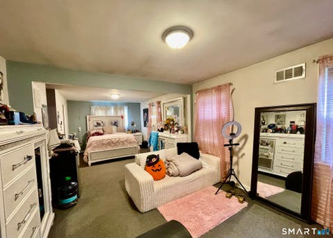 Tiny photo for 66 Conway Road, Manchester, CT 06042 (MLS # 24199752)