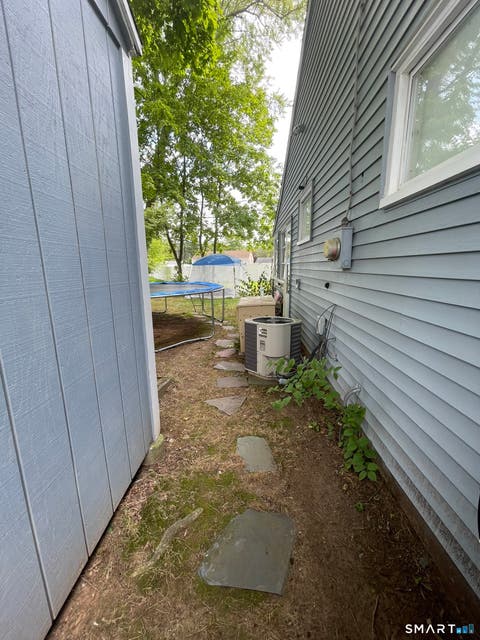Tiny photo for 66 Conway Road, Manchester, CT 06042 (MLS # 24199752)