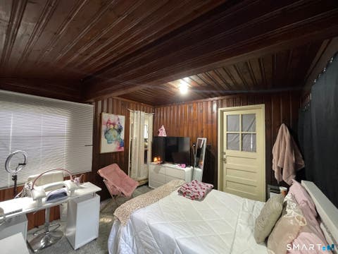 Tiny photo for 66 Conway Road, Manchester, CT 06042 (MLS # 24199752)