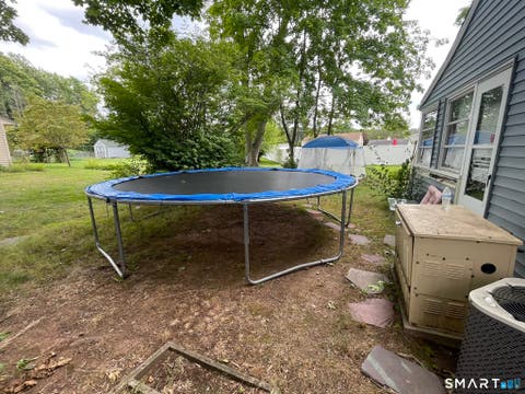 Tiny photo for 66 Conway Road, Manchester, CT 06042 (MLS # 24199752)