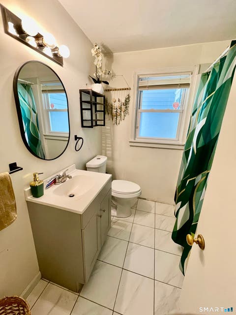 Tiny photo for 66 Conway Road, Manchester, CT 06042 (MLS # 24199752)