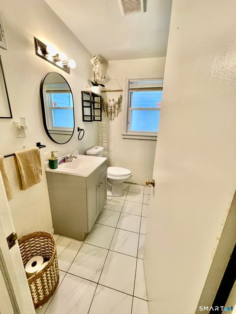 Tiny photo for 66 Conway Road, Manchester, CT 06042 (MLS # 24199752)