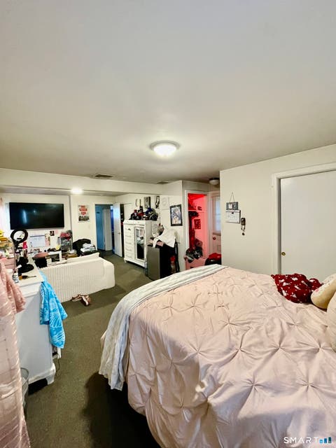 Tiny photo for 66 Conway Road, Manchester, CT 06042 (MLS # 24199752)