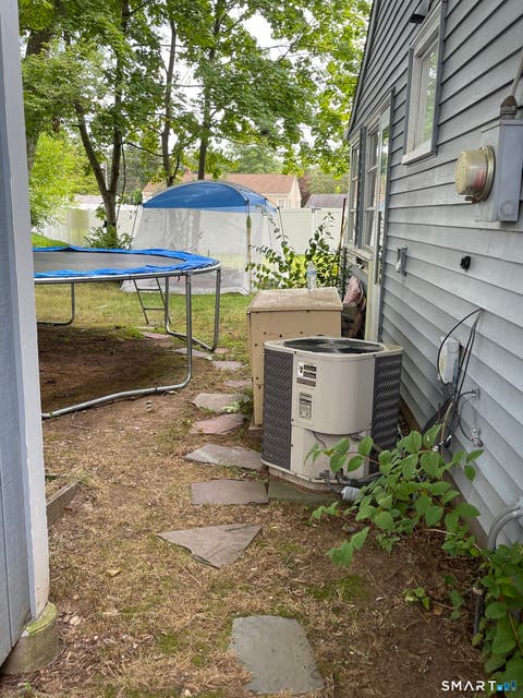 Tiny photo for 66 Conway Road, Manchester, CT 06042 (MLS # 24199752)