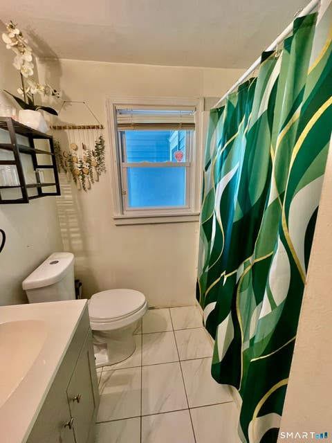 Tiny photo for 66 Conway Road, Manchester, CT 06042 (MLS # 24199752)