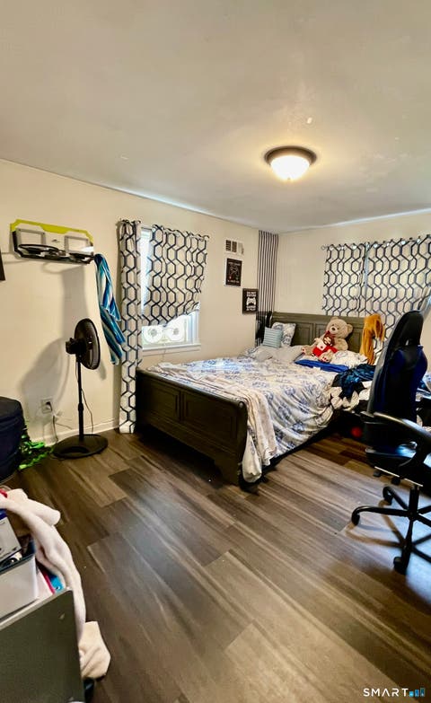 Tiny photo for 66 Conway Road, Manchester, CT 06042 (MLS # 24199752)
