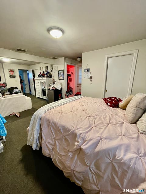 Tiny photo for 66 Conway Road, Manchester, CT 06042 (MLS # 24199752)