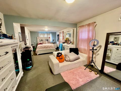 Tiny photo for 66 Conway Road, Manchester, CT 06042 (MLS # 24199752)