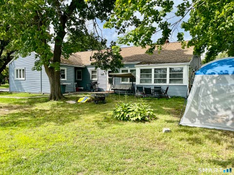 Tiny photo for 66 Conway Road, Manchester, CT 06042 (MLS # 24199752)