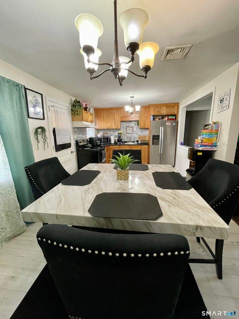 Tiny photo for 66 Conway Road, Manchester, CT 06042 (MLS # 24199752)