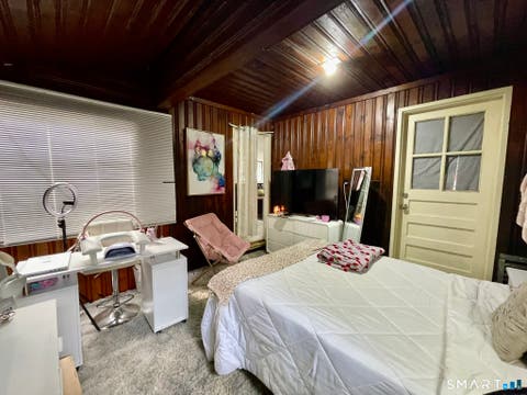 Tiny photo for 66 Conway Road, Manchester, CT 06042 (MLS # 24199752)