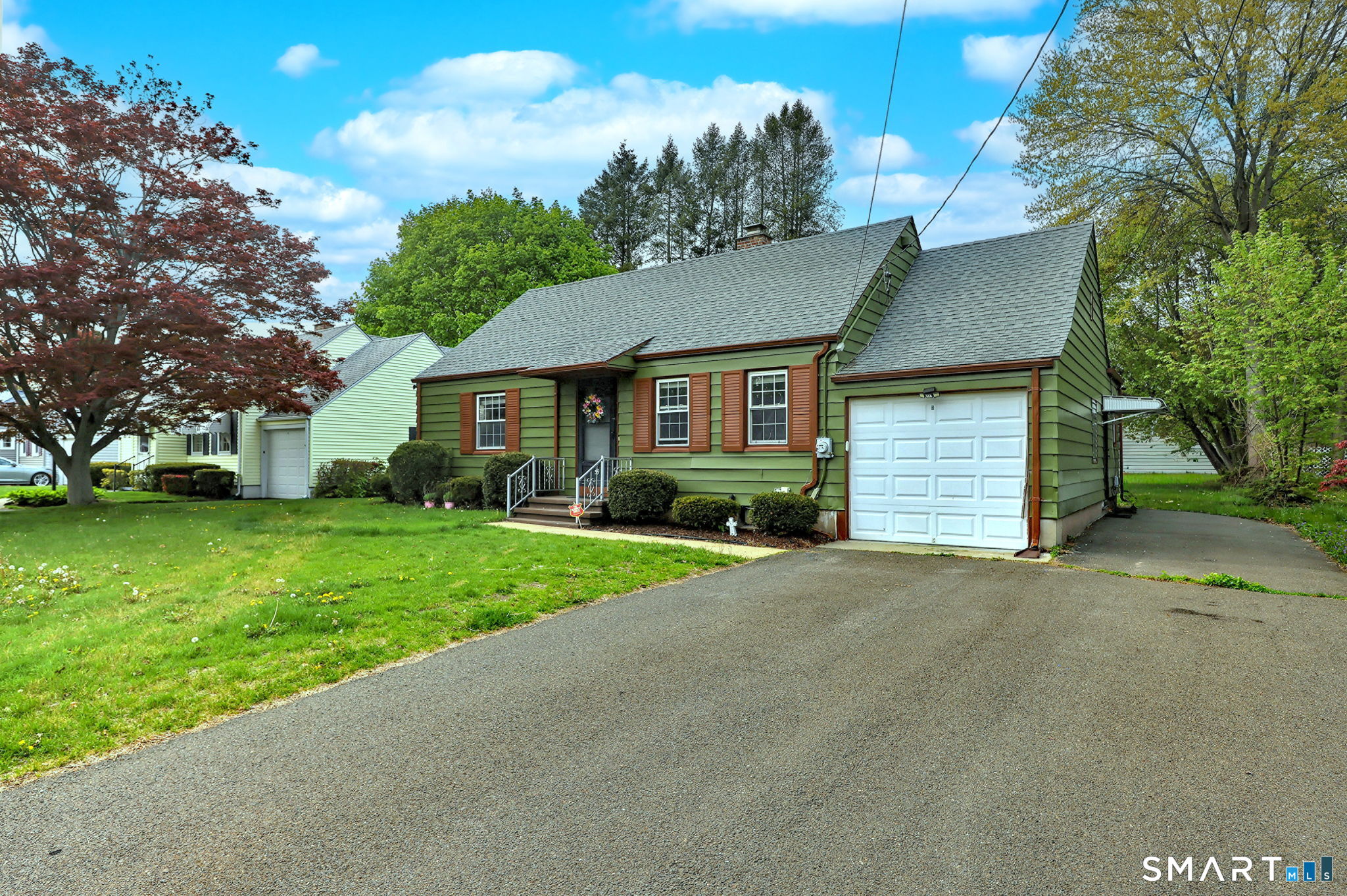 59 Hayward Road