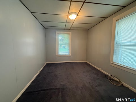 Tiny photo for 53 Battey Street, Putnam, CT 06260 (MLS # 24207719)