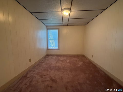 Tiny photo for 53 Battey Street, Putnam, CT 06260 (MLS # 24207719)