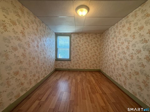 Tiny photo for 53 Battey Street, Putnam, CT 06260 (MLS # 24207719)