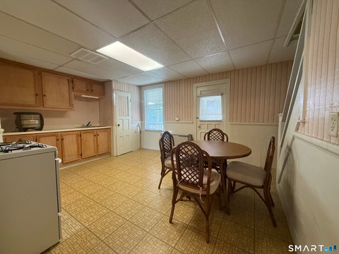 Tiny photo for 53 Battey Street, Putnam, CT 06260 (MLS # 24207719)