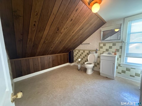 Tiny photo for 53 Battey Street, Putnam, CT 06260 (MLS # 24207719)
