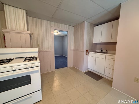 Tiny photo for 53 Battey Street, Putnam, CT 06260 (MLS # 24207719)