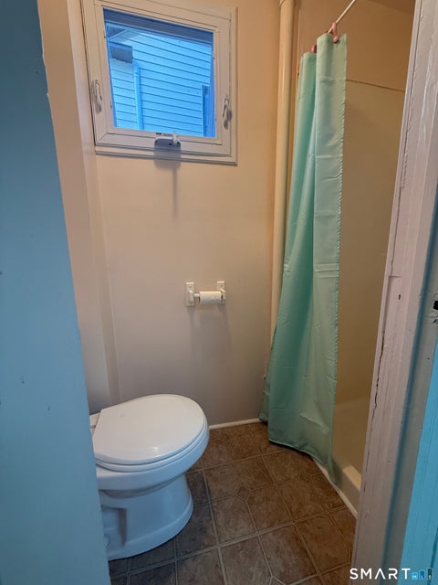 Tiny photo for 53 Battey Street, Putnam, CT 06260 (MLS # 24207719)