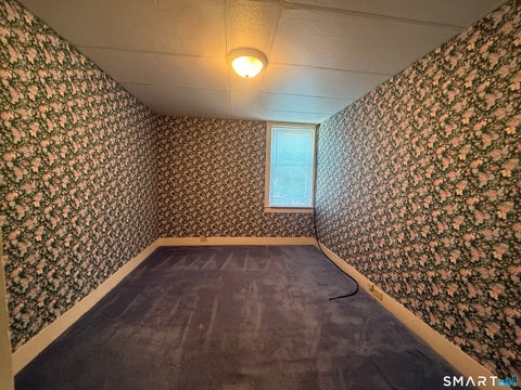 Tiny photo for 53 Battey Street, Putnam, CT 06260 (MLS # 24207719)