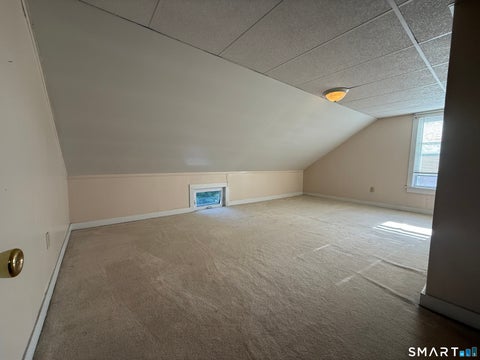 Tiny photo for 53 Battey Street, Putnam, CT 06260 (MLS # 24207719)