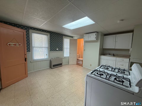 Tiny photo for 53 Battey Street, Putnam, CT 06260 (MLS # 24207719)