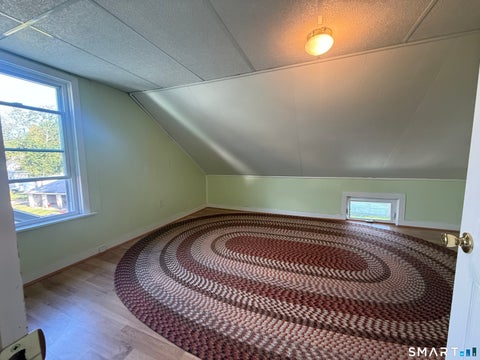 Tiny photo for 53 Battey Street, Putnam, CT 06260 (MLS # 24207719)