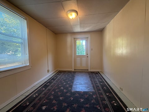 Tiny photo for 53 Battey Street, Putnam, CT 06260 (MLS # 24207719)