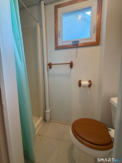 Tiny photo for 53 Battey Street, Putnam, CT 06260 (MLS # 24207719)