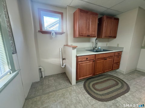 Tiny photo for 53 Battey Street, Putnam, CT 06260 (MLS # 24207719)