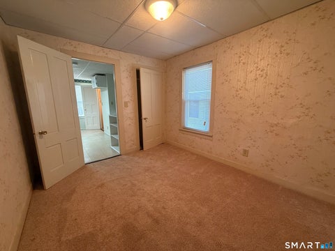 Tiny photo for 53 Battey Street, Putnam, CT 06260 (MLS # 24207719)