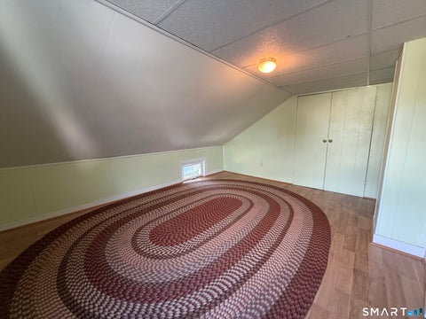 Tiny photo for 53 Battey Street, Putnam, CT 06260 (MLS # 24207719)