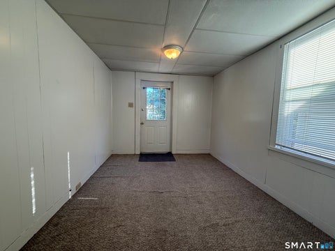 Tiny photo for 53 Battey Street, Putnam, CT 06260 (MLS # 24207719)