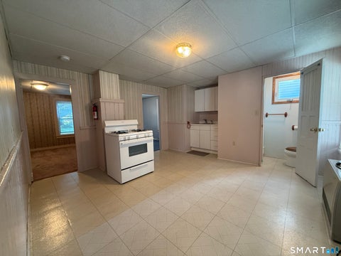 Tiny photo for 53 Battey Street, Putnam, CT 06260 (MLS # 24207719)