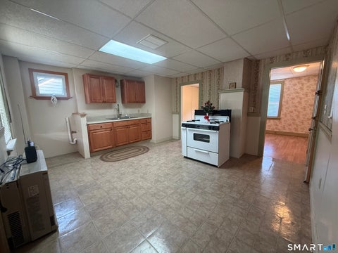 Tiny photo for 53 Battey Street, Putnam, CT 06260 (MLS # 24207719)