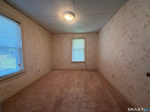 Tiny photo for 53 Battey Street, Putnam, CT 06260 (MLS # 24207719)