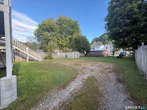 Tiny photo for 53 Battey Street, Putnam, CT 06260 (MLS # 24207719)