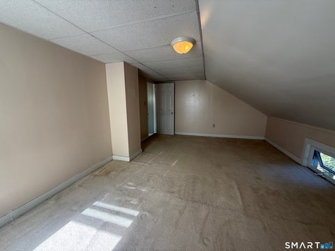 Tiny photo for 53 Battey Street, Putnam, CT 06260 (MLS # 24207719)