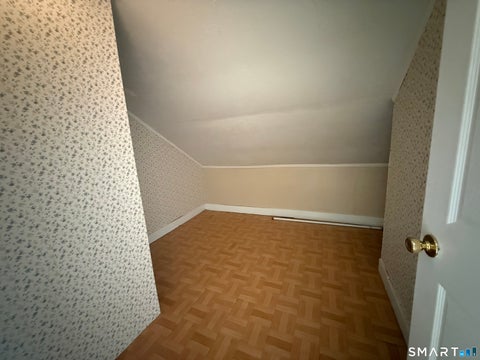 Tiny photo for 53 Battey Street, Putnam, CT 06260 (MLS # 24207719)
