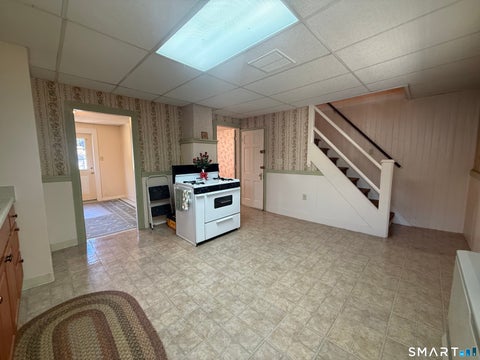 Tiny photo for 53 Battey Street, Putnam, CT 06260 (MLS # 24207719)